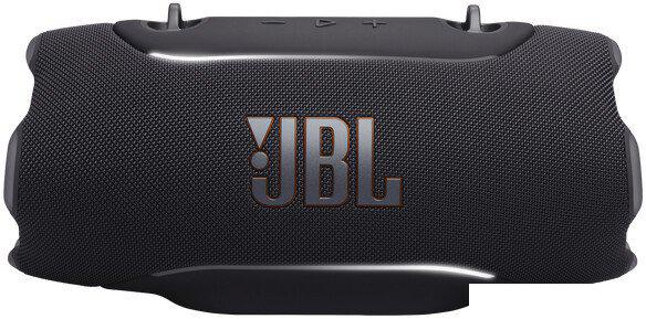 Беспроводная колонка JBL Xtreme 5 (черный)