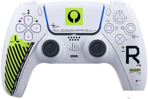 Геймпад Sony DualSense Marathon Limited Edition