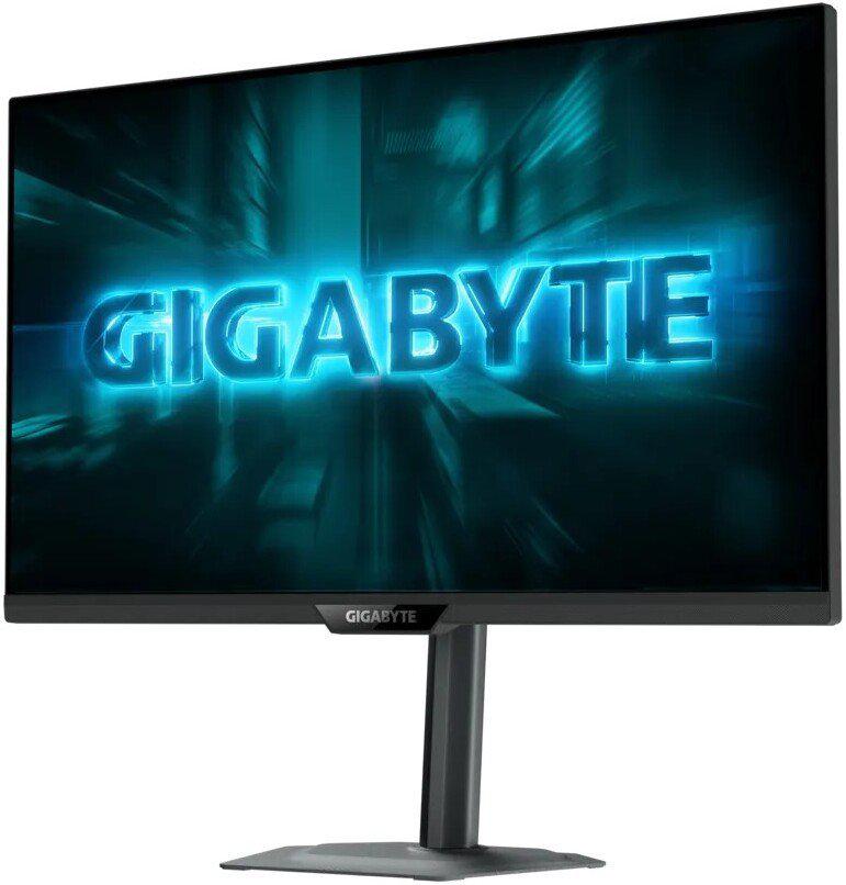 Игровой монитор Gigabyte G27Q2