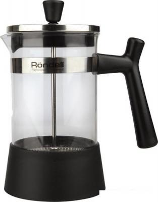 Френч-пресс Rondell Wonder RDS-426
