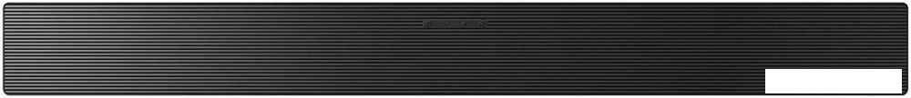 Саундбар Samsung HW-QS700F