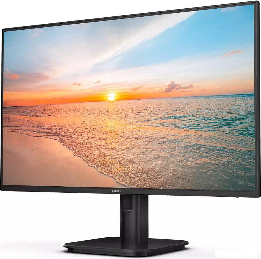 Монитор Philips 24E1N1100A/00