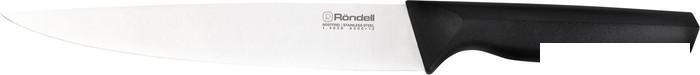 Набор ножей Rondell Katana RD-1359