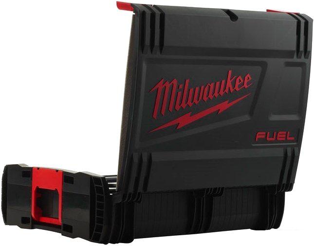 Кейс Milwaukee HD Box №1 4932453385