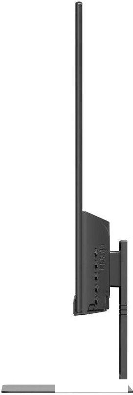 Игровой монитор H H27Q200