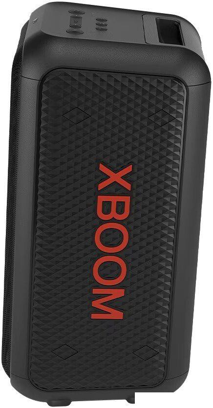 Патибокс LG XBOOM XL5T