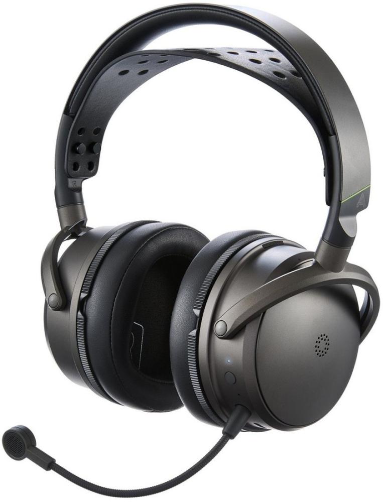 Наушники Audeze Maxwell 2 Xbox