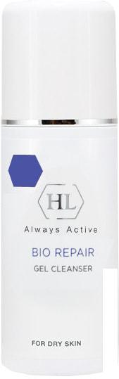 Holy Land Гель для умывания BIO REPAIR Gel Cleanser 250 мл