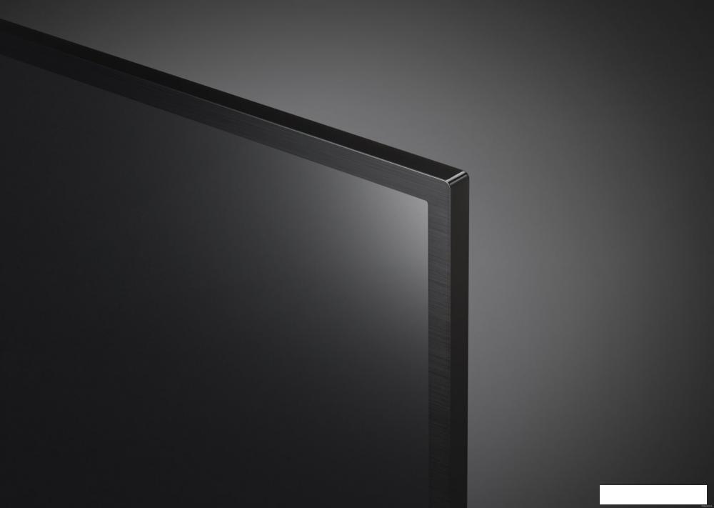 Телевизор LG 32LQ63006LA