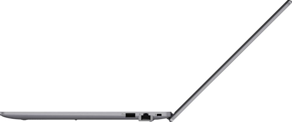 Ноутбук ASUS ExpertBook P1 PM1503CDA-S70595 Win 11 Pro
