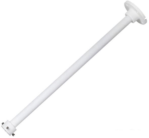 Крепление для камер видеонаблюдения Dahua DH-PFB220C
