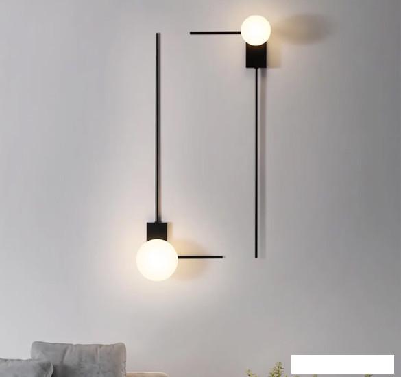 Бра ImperiumLoft Linge01 178015-26