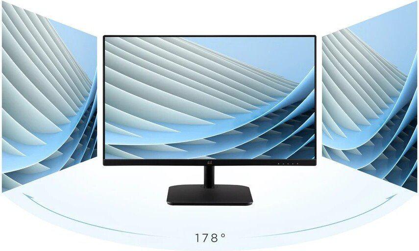 Монитор ViewSonic VA2432-H-2