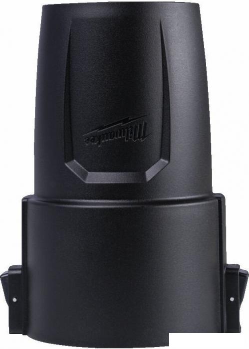 Садовая воздуходувка Milwaukee M18 FUEL M18F2BL-0 4933479987 (без АКБ)