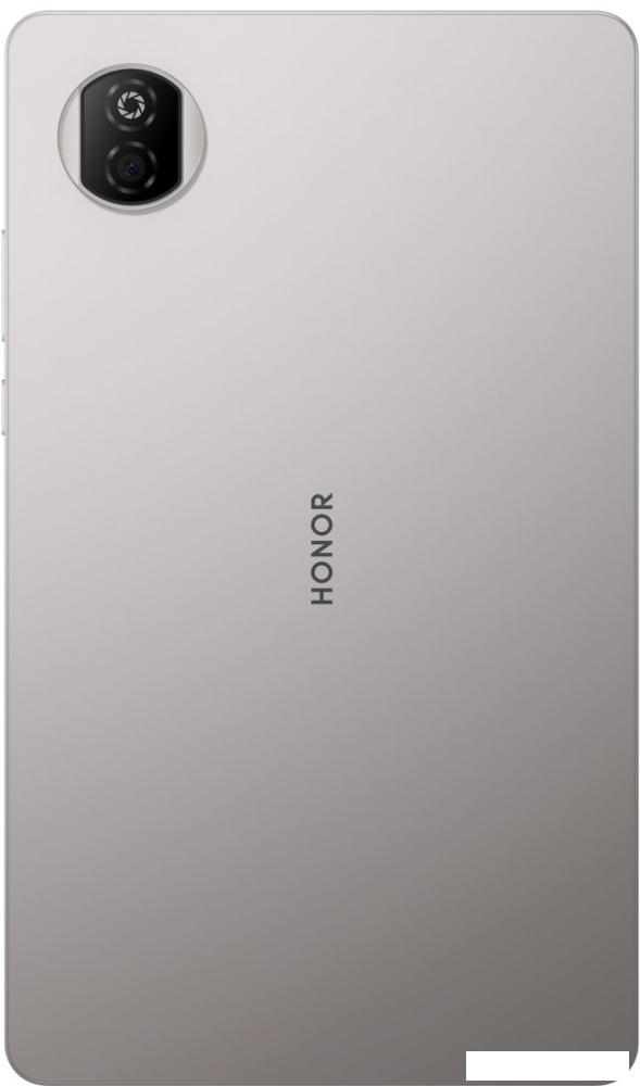 Планшет HONOR Pad X7 LTE 4GB/128GB (серый)