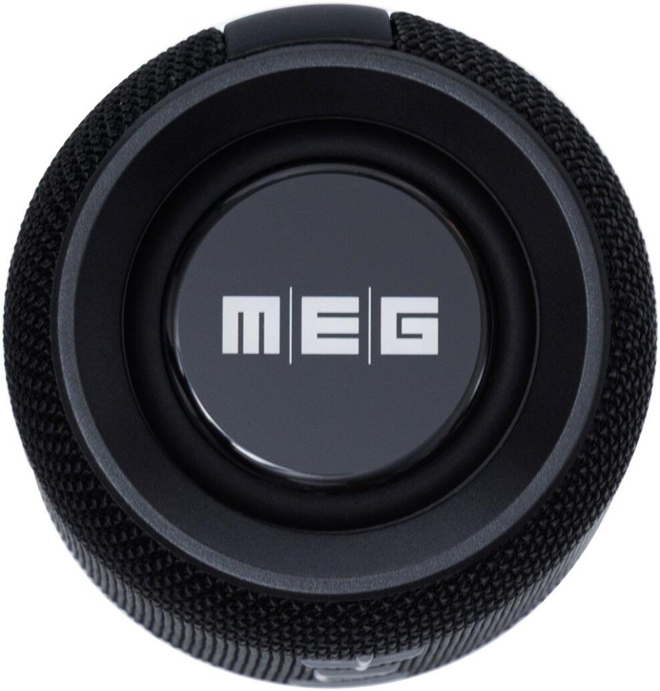 Беспроводная колонка MEG SDA020BL