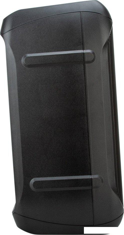 Беспроводная колонка Eltronic 20-98 Crazy Box 1200
