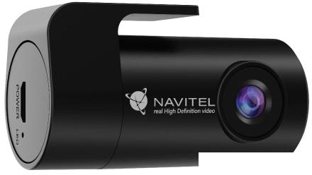 Видеорегистратор NAVITEL R250 Dual