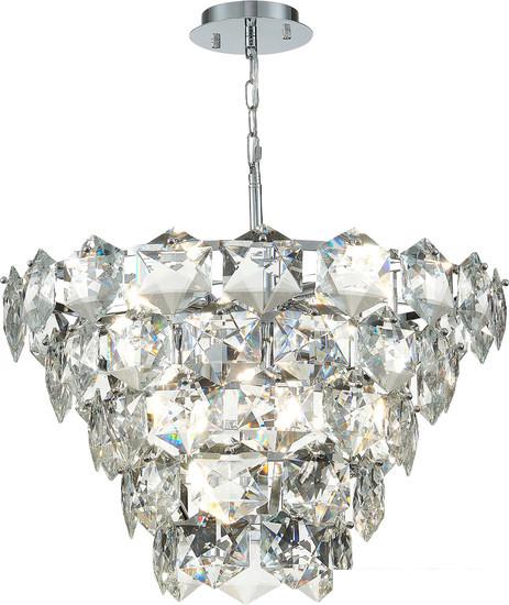Подвесная люстра ST Luce Viterbo SL1631.103.09