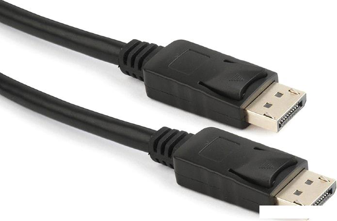 Кабель Cablexpert CC-DP2-7.5M