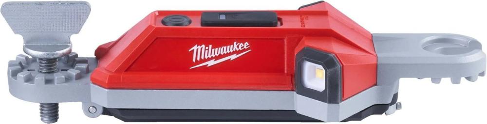Фонарь Milwaukee L4 HSL-301 4933493968