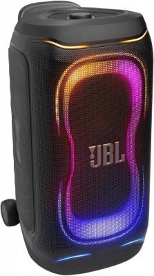 Патибокс JBL PartyBox 330 (черный)