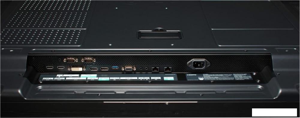 Дисплей для видеостен LG 55VSH7J-H