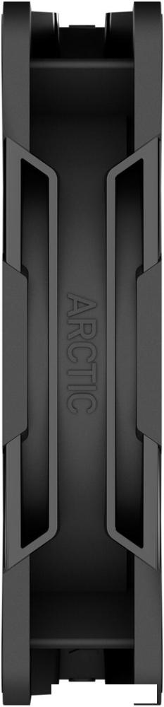 Комплект вентиляторов для корпуса Arctic P12 Pro Reverse 3 Pack ACFAN00332A