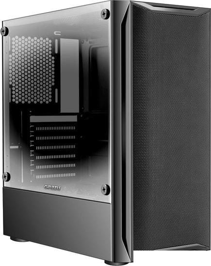 Корпус Ginzzu CL145