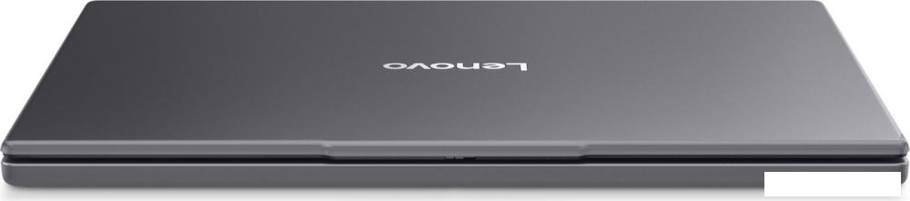 Ноутбук Lenovo IdeaPad Slim 3 15IRH10 83K100YTFU