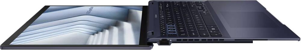 Ноутбук ASUS ExpertBook B5 B5605CVA-MB0310 Win 11 Pro