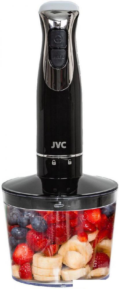 Погружной блендер JVC JK-HB5014