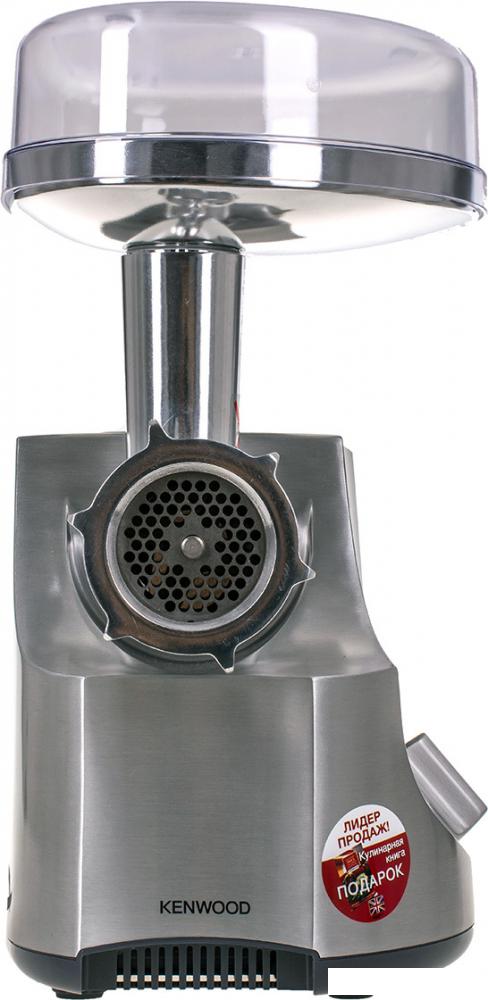 Мясорубка Kenwood MG700