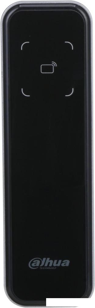 Считыватель Dahua DHI-ASR2200A-B