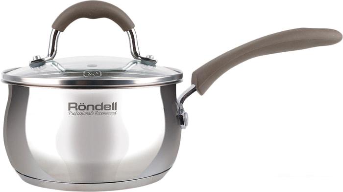 Ковш Rondell Konzept RDS-1228