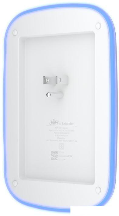 Точка доступа Ubiquiti WiFi 6 Extender U6-Extender