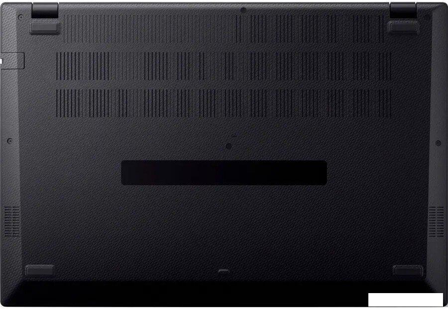 Игровой ноутбук Acer Nitro Lite 16 NL16-71G-549B NH.D29ER.001