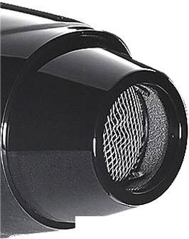 Фен BaByliss PRO BAB7000IE