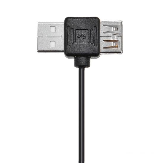 Подставка Buro BU-LCP140-B214H