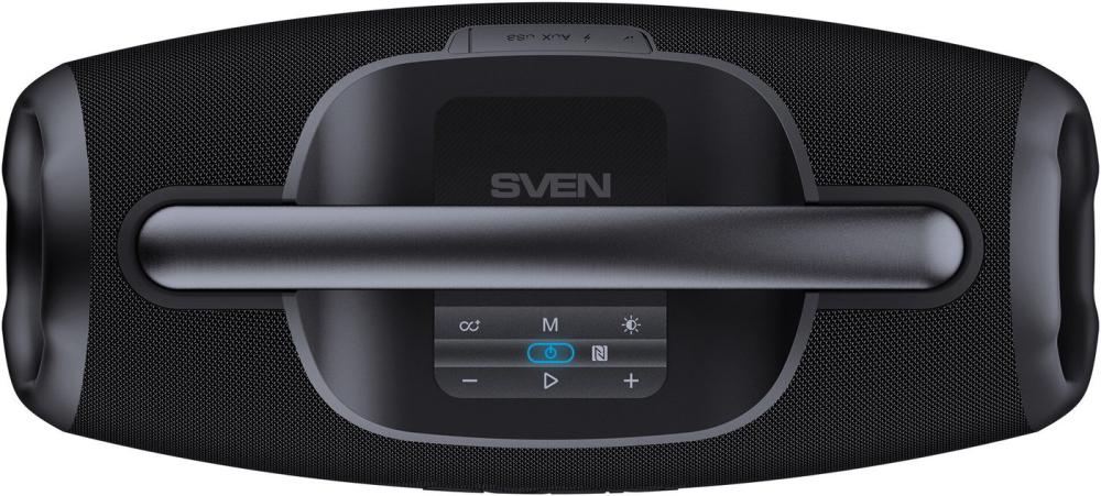 Патибокс SVEN PS-990