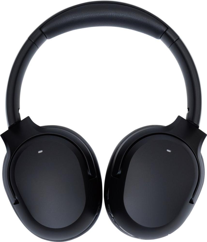 Наушники MEG Elysium HEA400BL