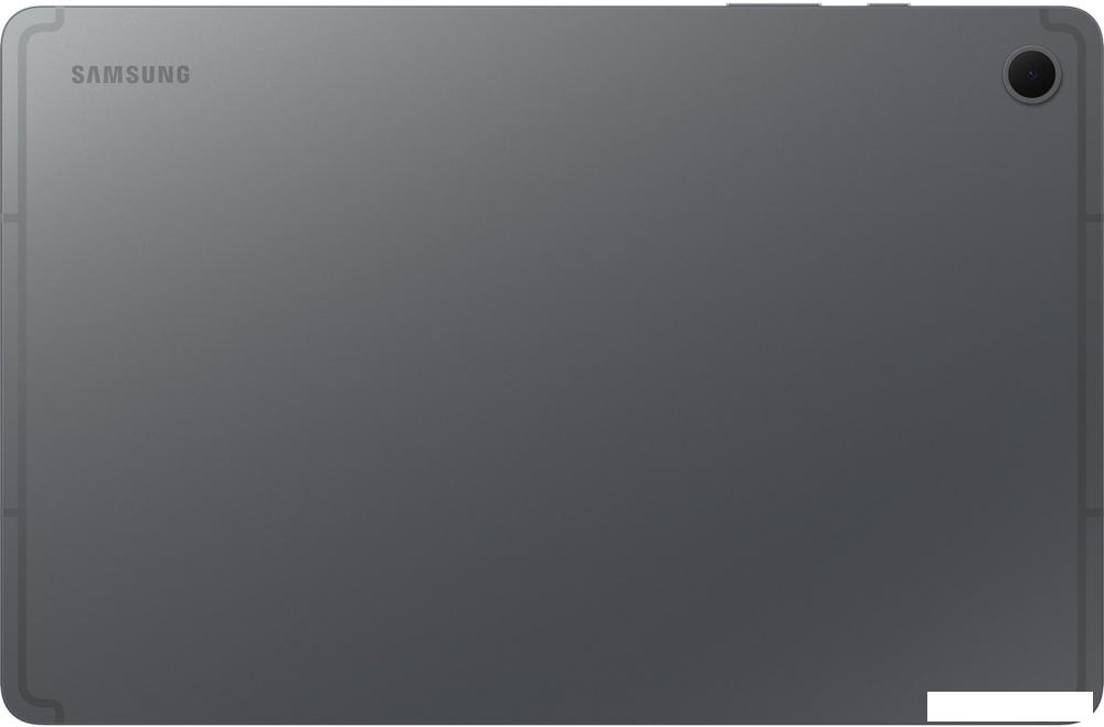Планшет Samsung Galaxy Tab S10 Lite Wi-Fi SM-X400 6GB/128GB (серый)