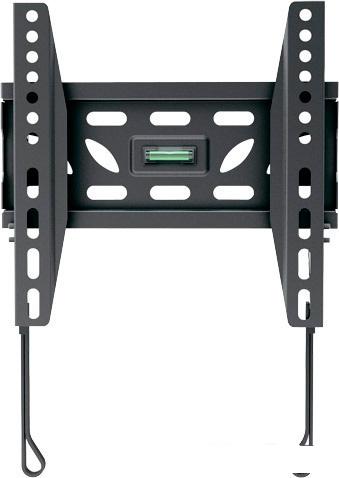 Кронштейн для телевизора Arm Media PLASMA-5