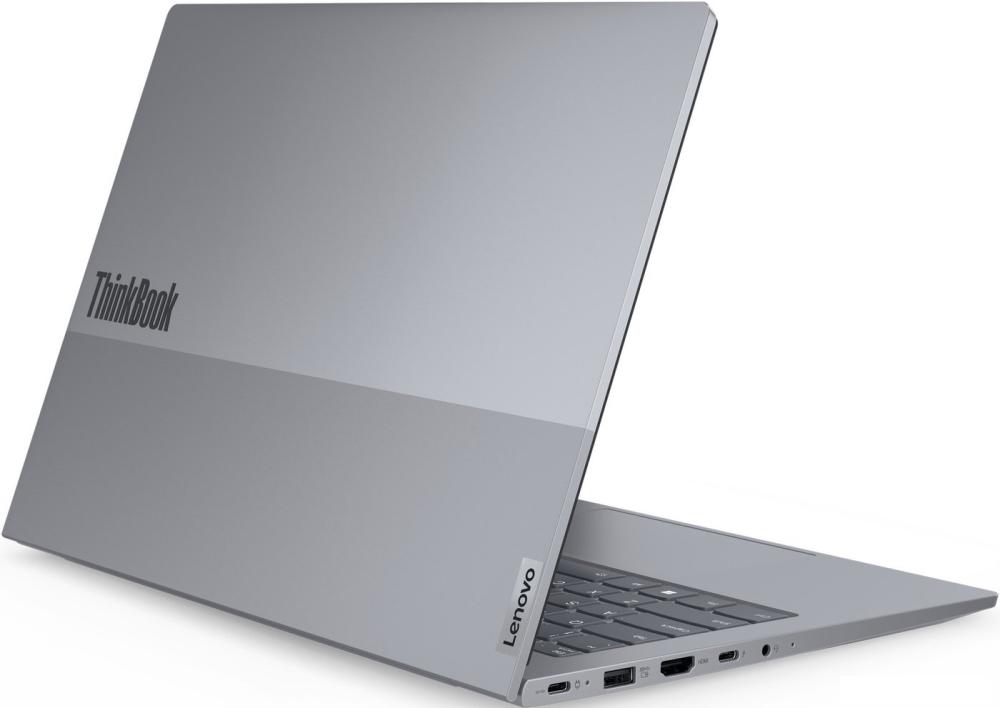 Ноутбук Lenovo ThinkBook 14 G7 ARP 21MV00DJSA