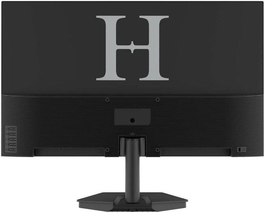 Игровой монитор H H24Z144