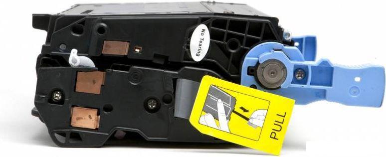 Картридж CACTUS CS-Q5953A (аналог HP Q5953A)