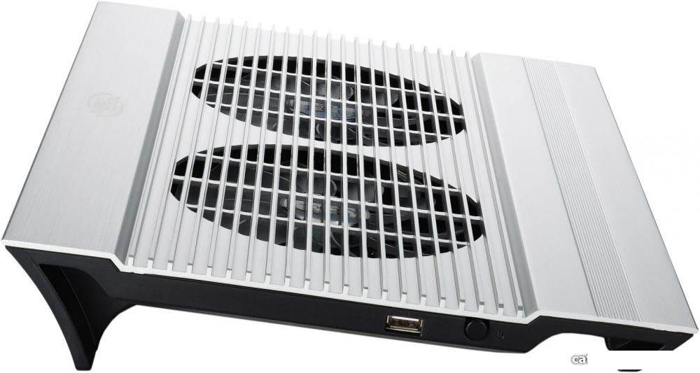 Подставка DeepCool N8