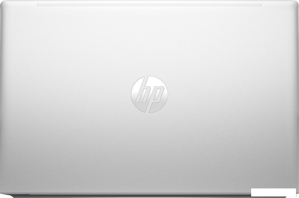 Ноутбук HP ProBook 450 G10 9G2N6ET