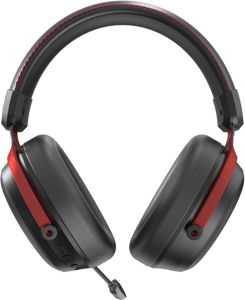 Наушники Marvo Tactic X Pro HG9076W