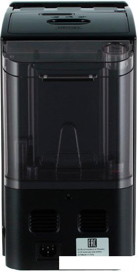 Кофемашина DeLonghi Autentica Cappuccino ETAM 29.660.SB